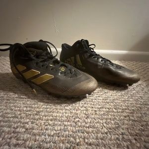 Adidas Football Cleats